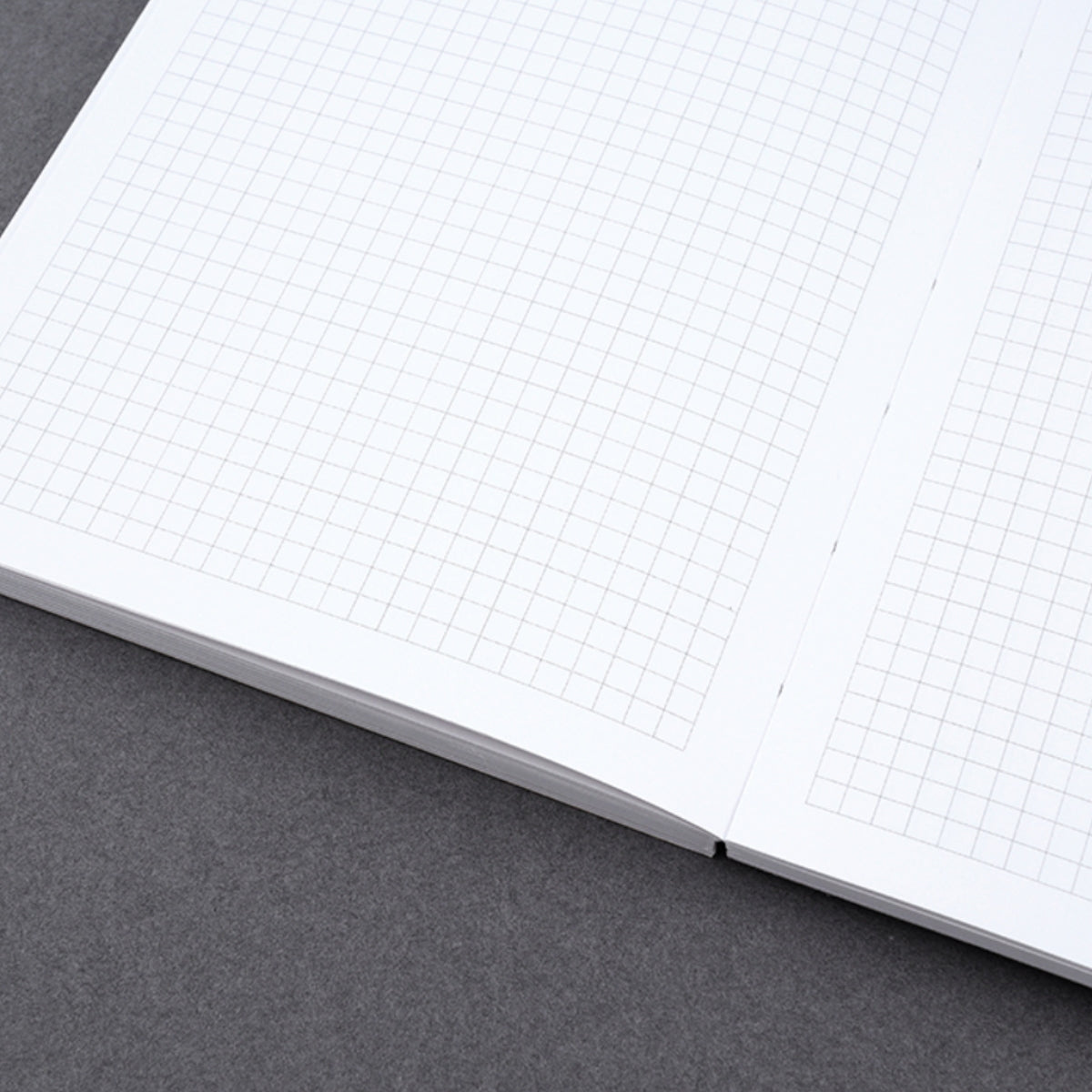 Libreta Ordinary Orbit para Plumas Fuente