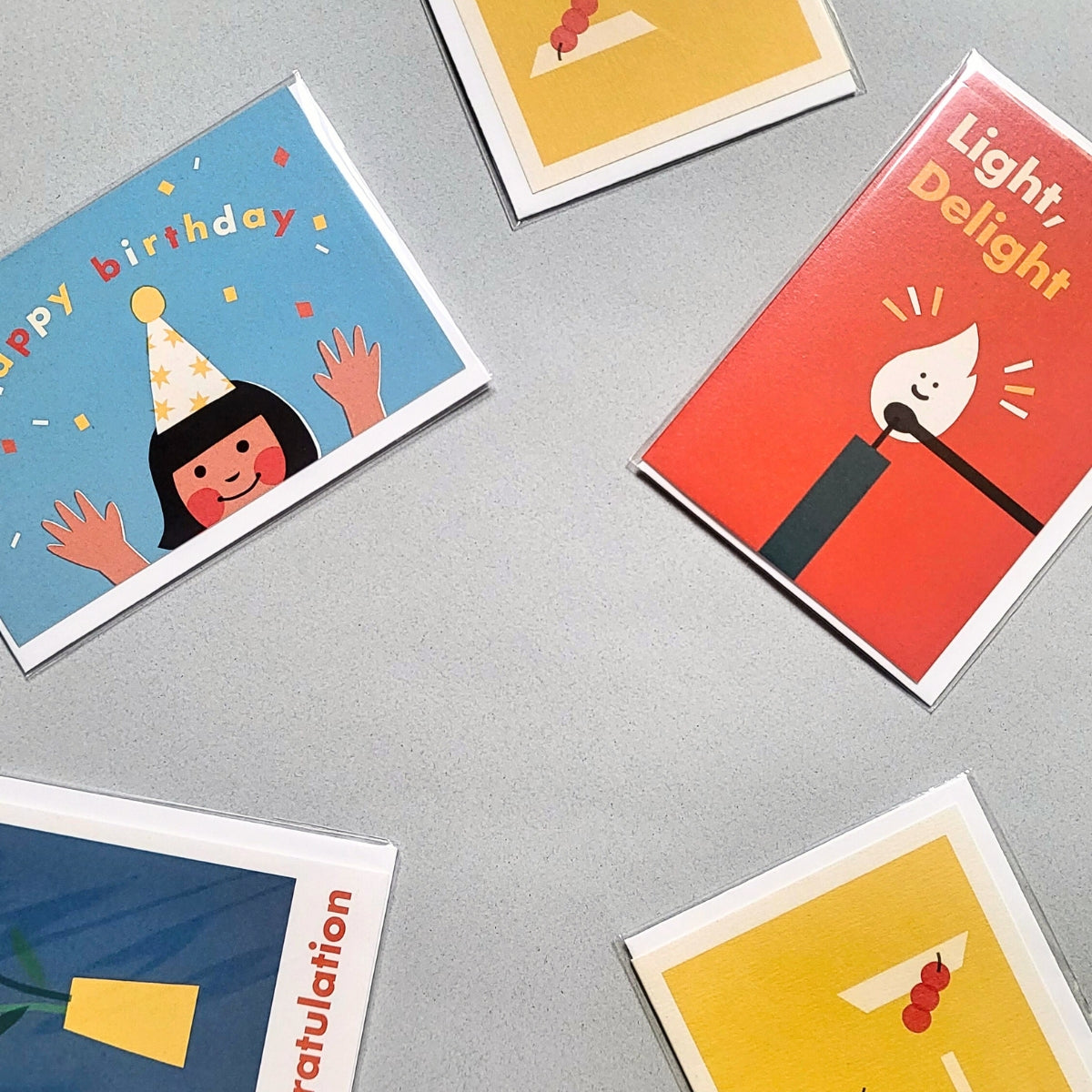 Mini tarjeta Jam Studio