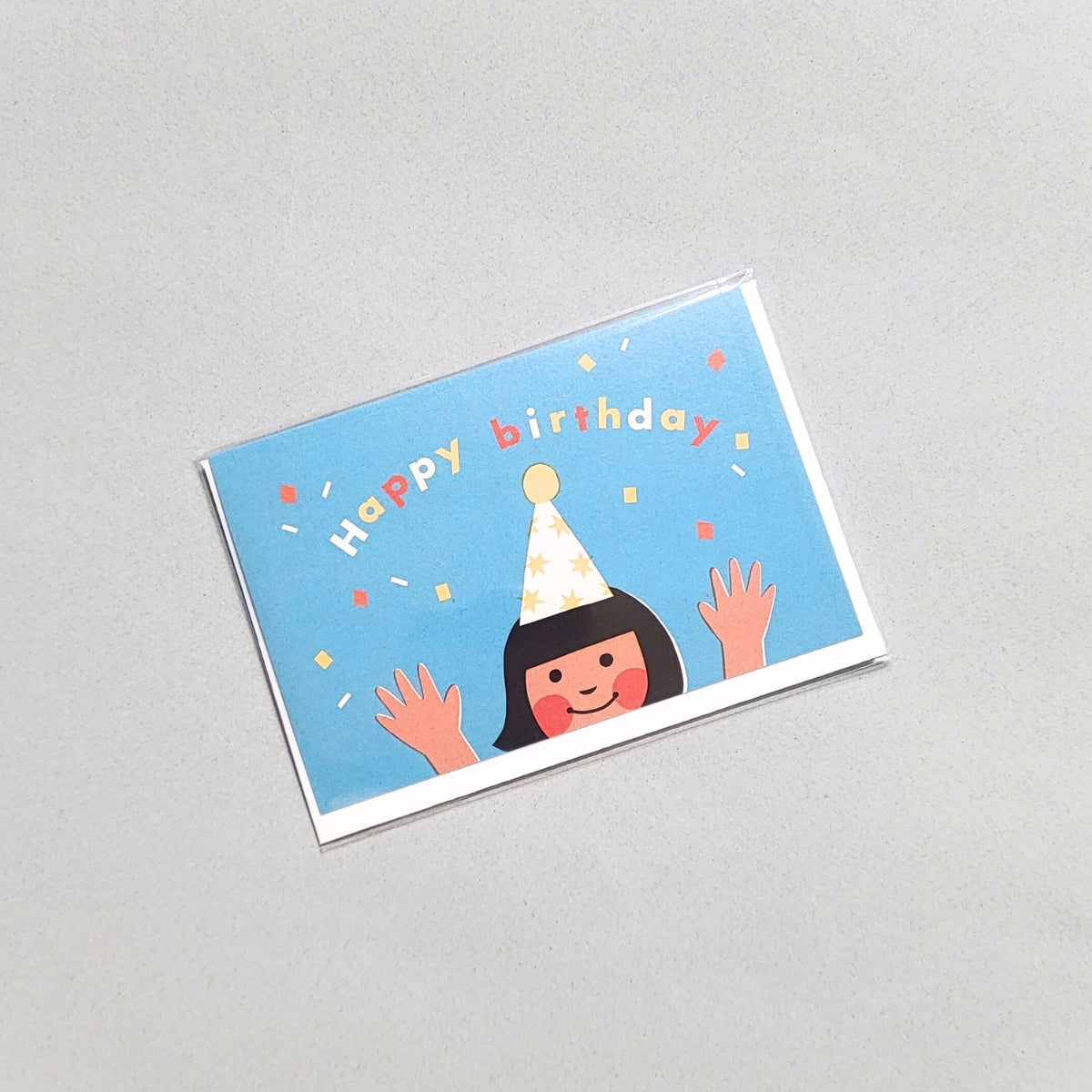 Mini tarjeta Jam Studio