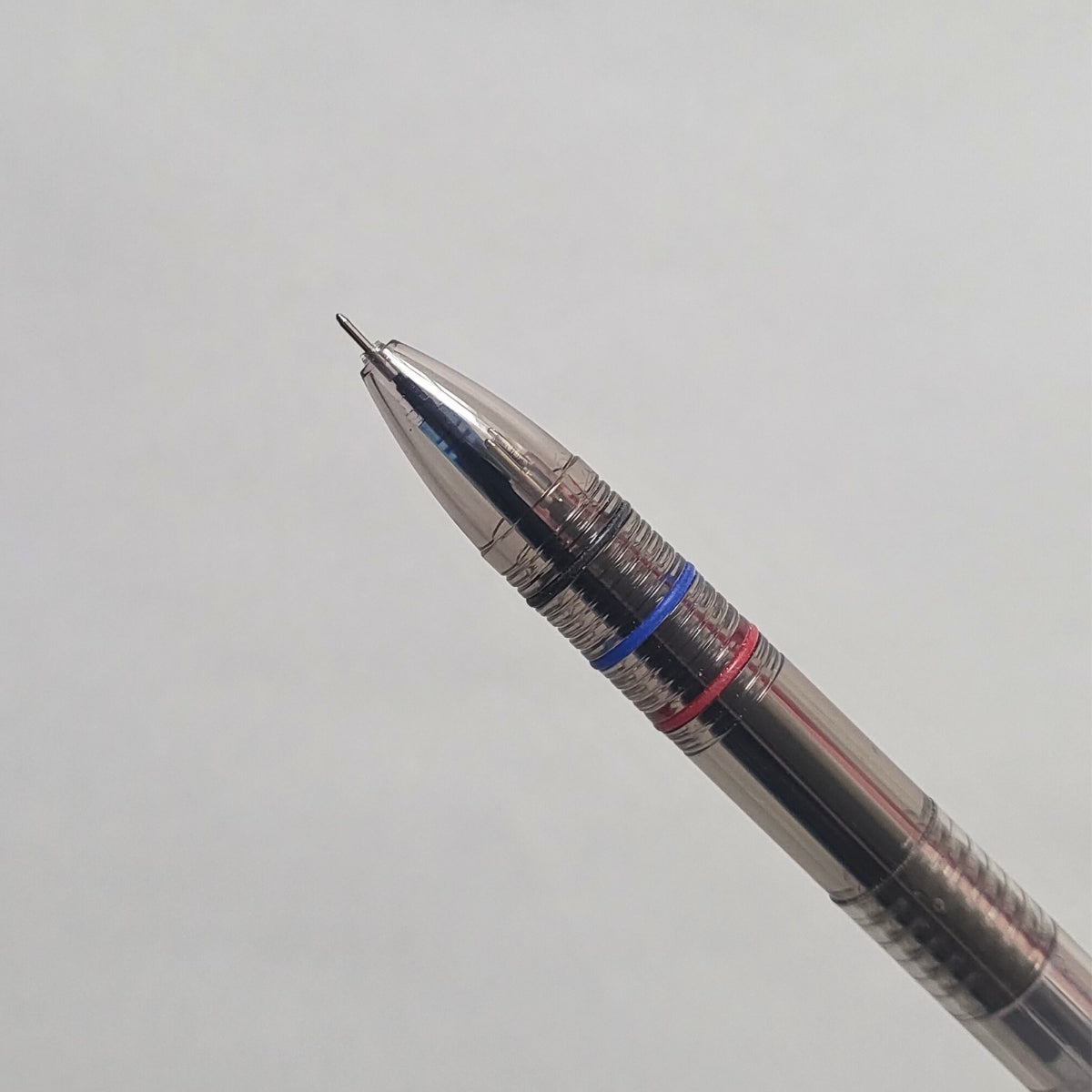 Pluma Gel 3 en 1 Nano 3Gel