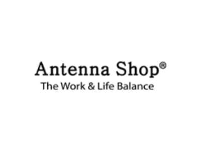 Antenna Shop