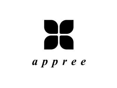 Appree