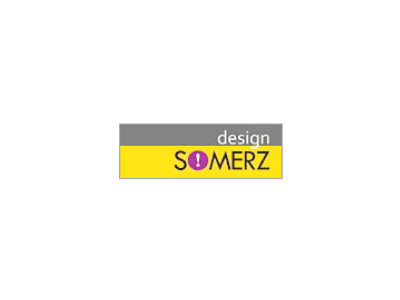 Design Somerz