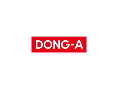 Dong-A