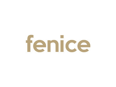 Fenice