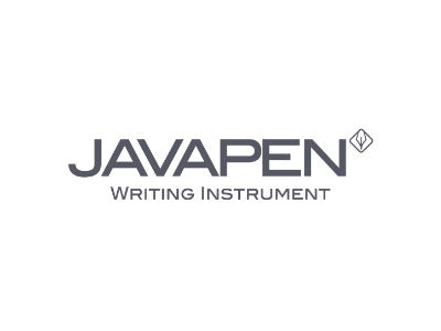 Javapen