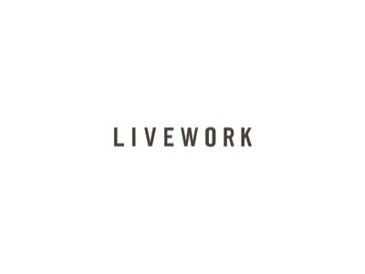 Livework