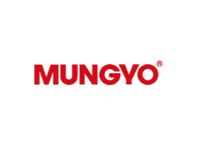 Mungyo