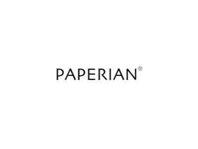 Paperian