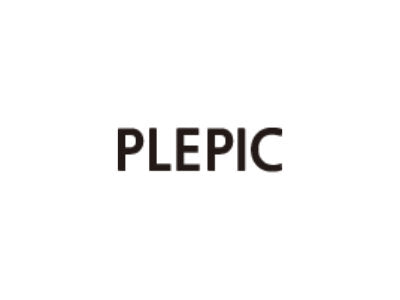 Plepic