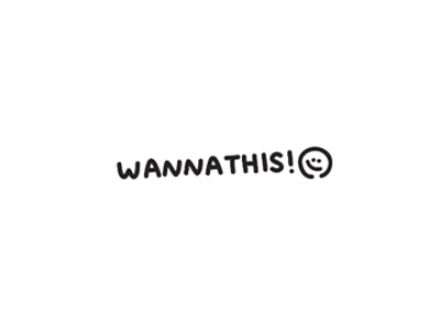 Wannathis