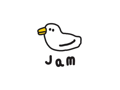 Jam Studio