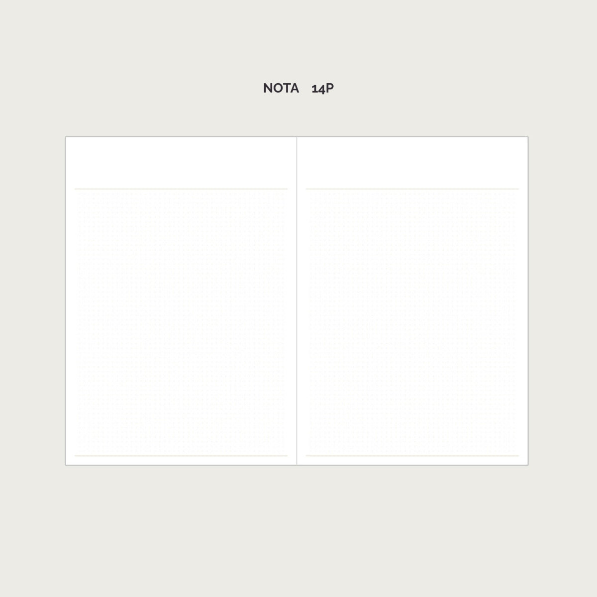 Agenda Life & Pieces Your Planner V.3