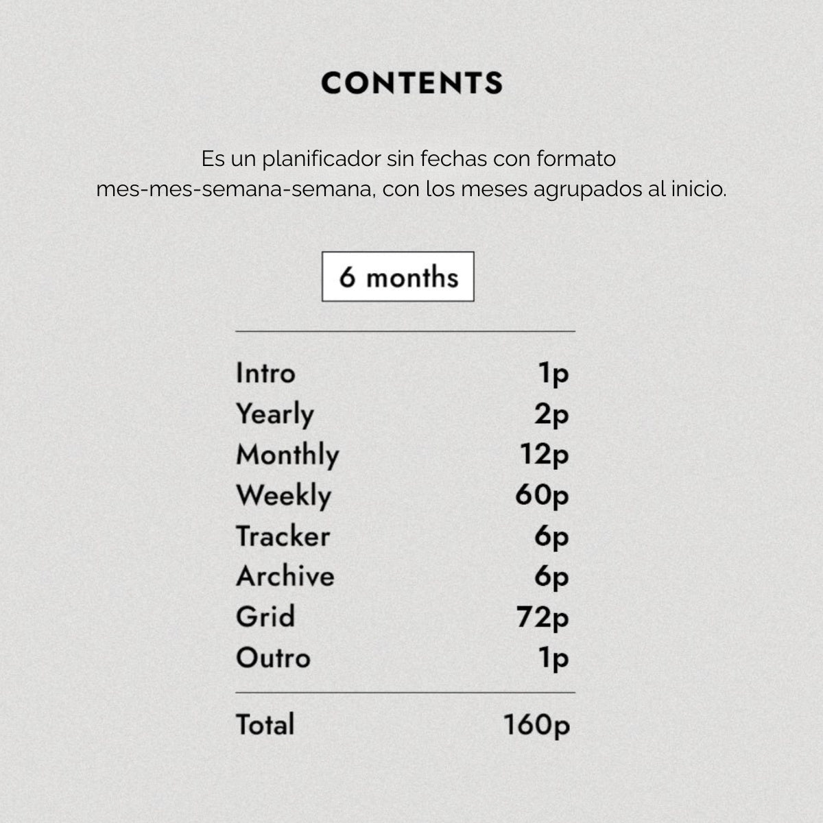 Agenda semanal Sequence to Sequence