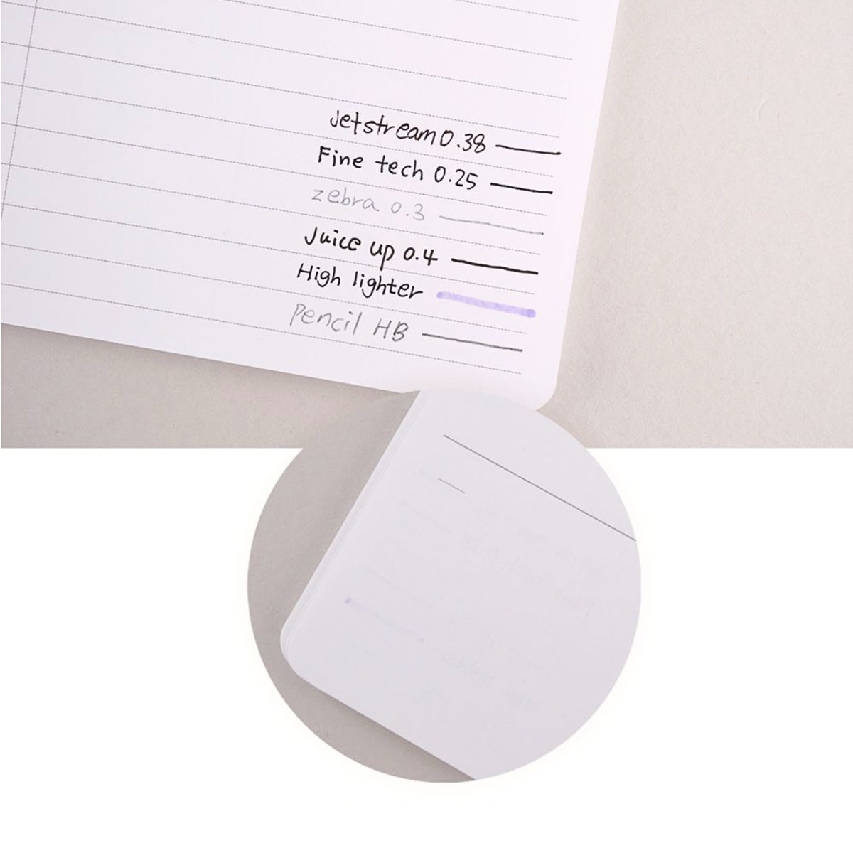 Agenda semanal Documoment