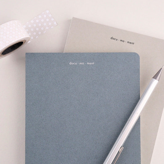 Agenda semanal Documoment