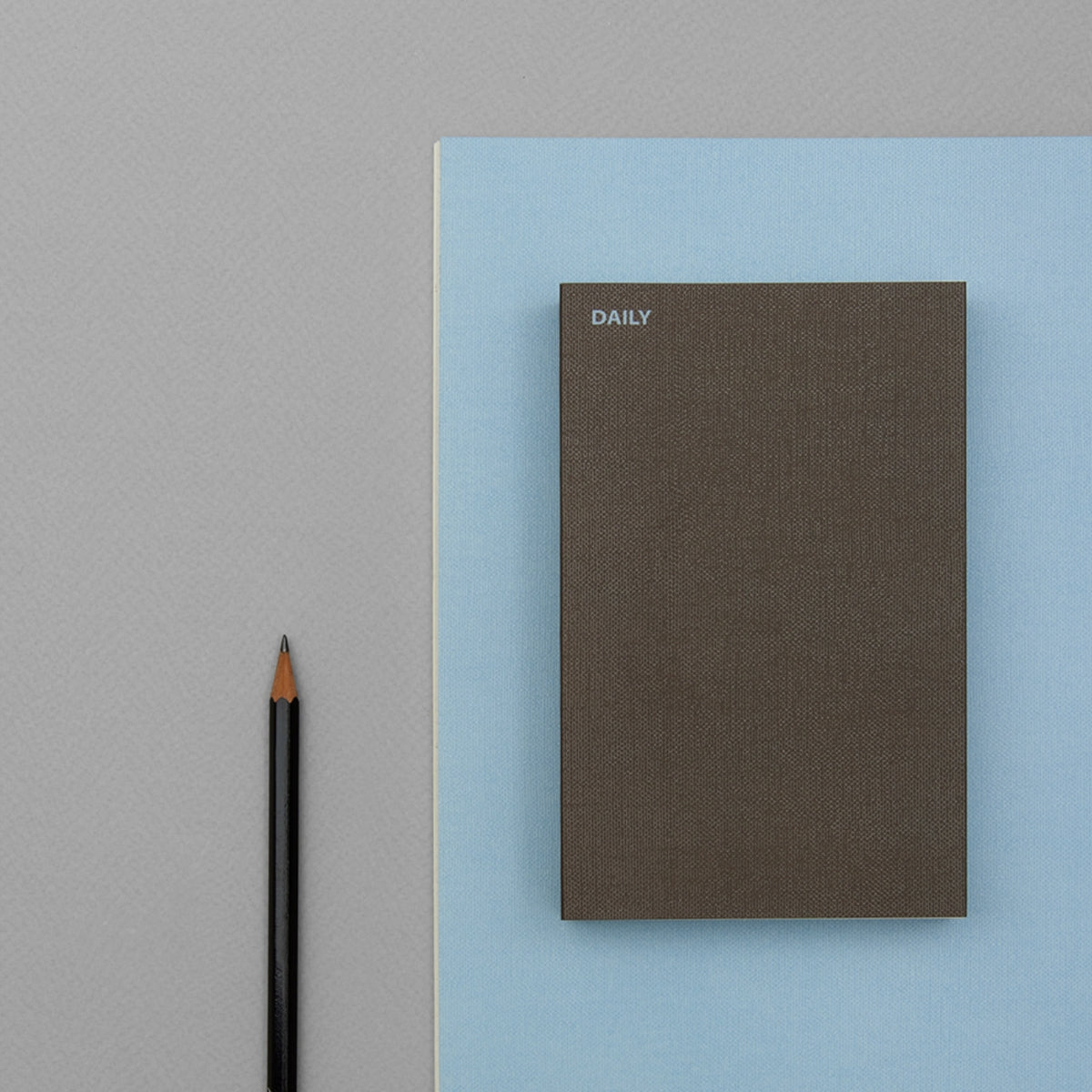 2027 Diario Life & Pieces