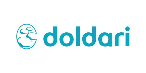 doldari