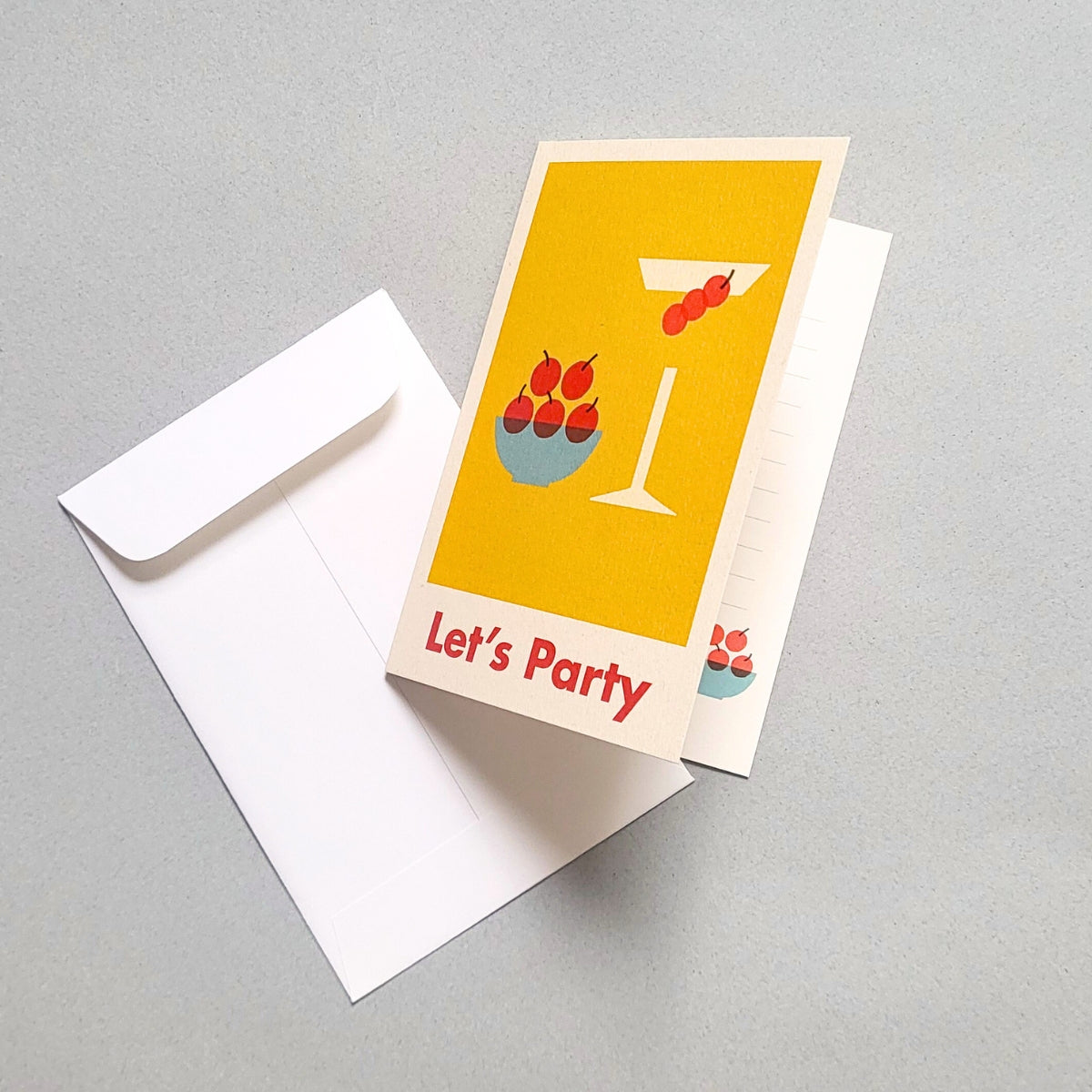 Mini tarjeta Jam Studio