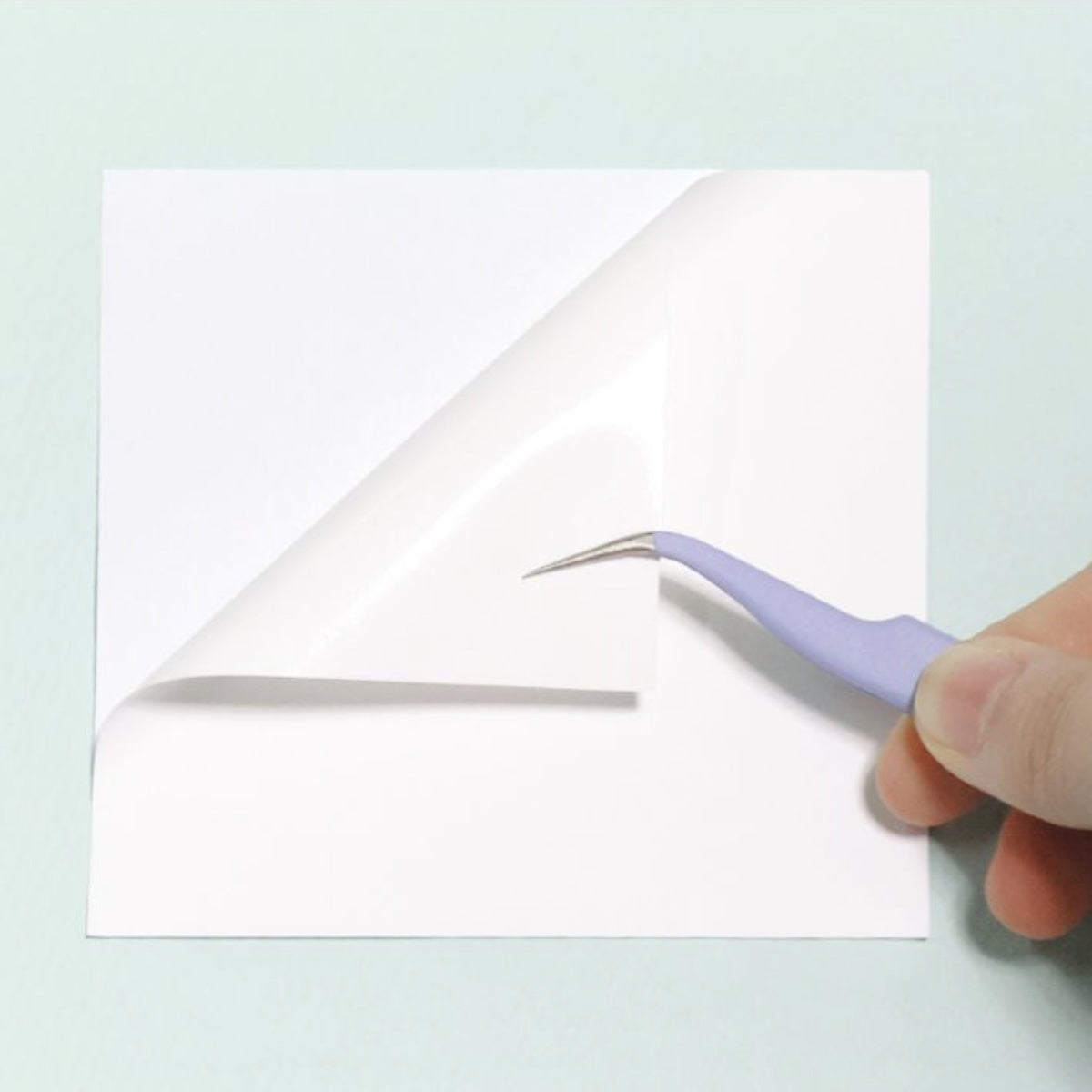 Sticker bundle Mix & Match