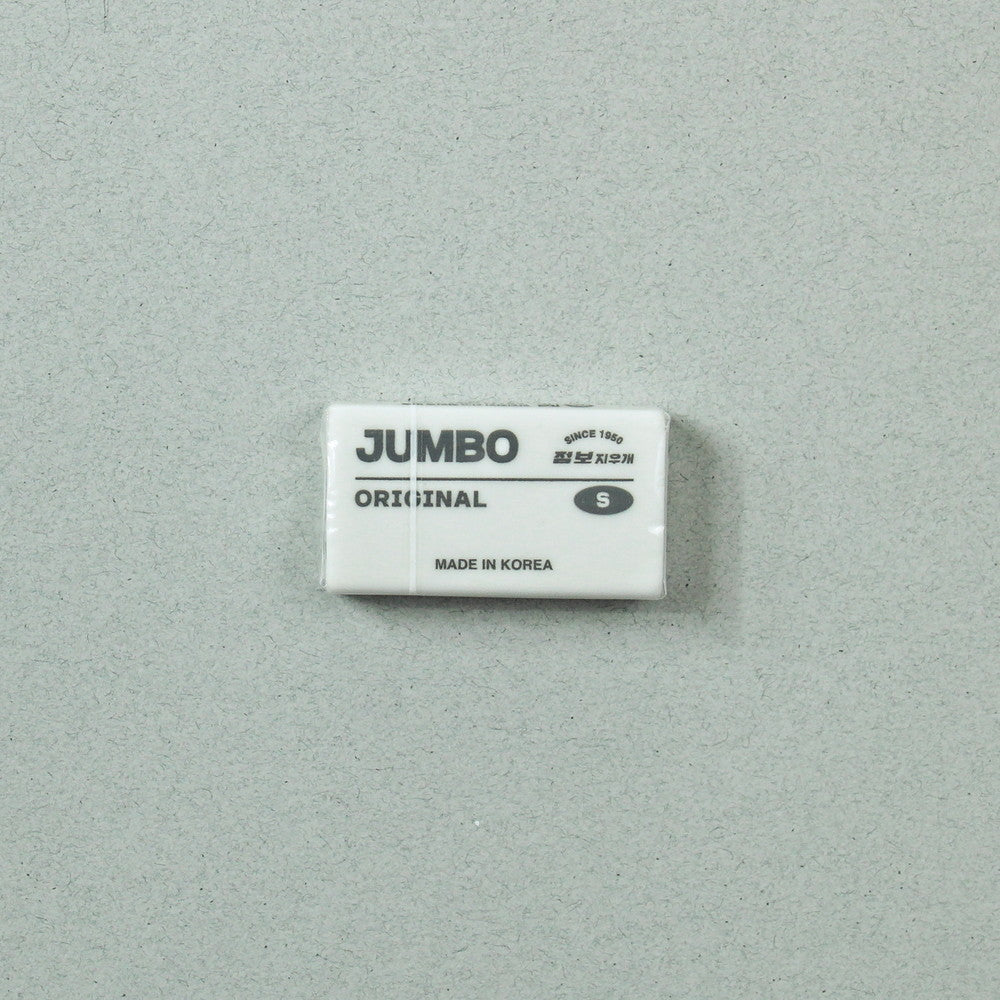 Borrador 700 Jumbo S